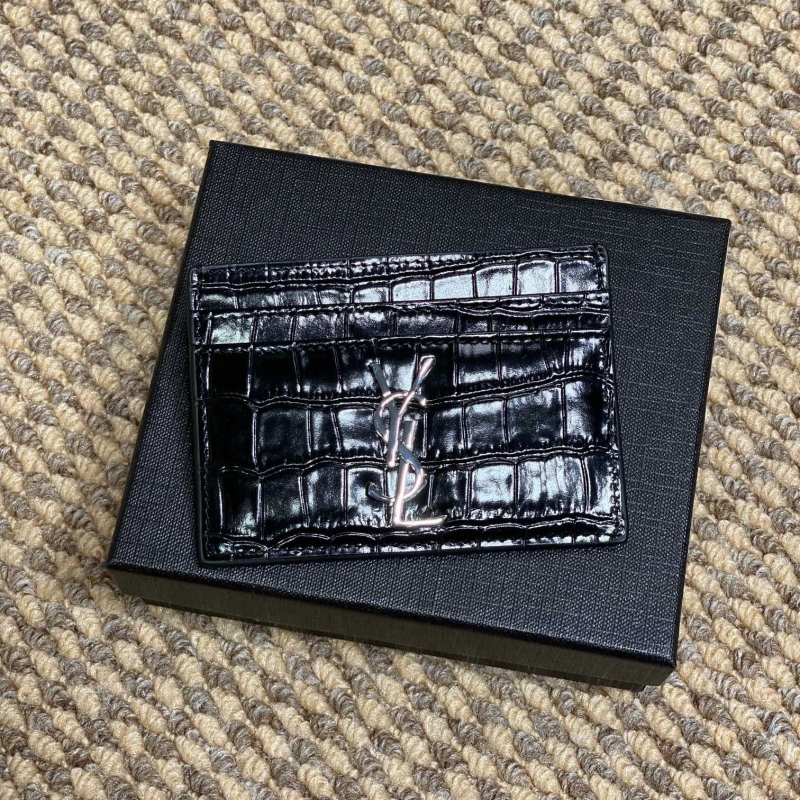 Y51 wallets